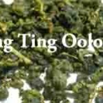 oolong-gpi