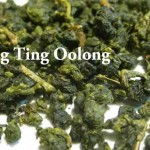 oolong-pfi