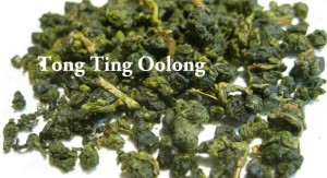 oolong-pfi