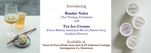teatea