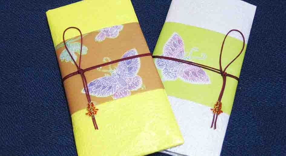 portfolio1